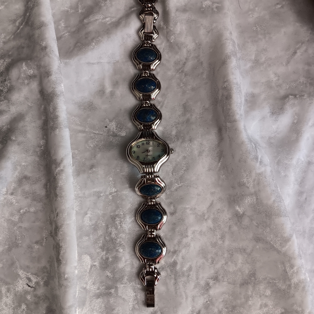 Antique Watch